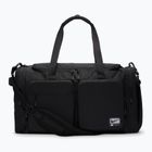 Edzőtáska Nike Utility Power 2.0 51 l black/black/white