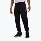 Férfi nadrág  Jordan Sport Crossover Dri-Fit black/white