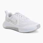 Női edzőcipő Nike MC Trainer 3 white/photon dust/metallic platinum
