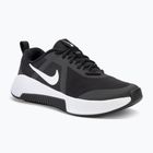 Férfi edzőcipő Nike MC Trainer 3 fekete/fehér