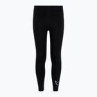 Nike Sportswear Classic fekete/fehér gyermek leggings