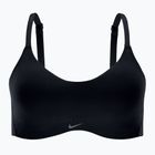 Sportmelltartó Nike Alate Minimalist black/cool grey
