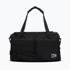 Edzőtáska Nike Utility Power 2.0 31 l black/black/white