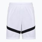 Férfi kosaras nadrág Nike Icon Dri-Fit 8" white/white/black/black