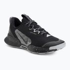 Női futócipő Nike Juniper Trail 3 black/wolf grey/photon dust/black