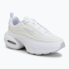 Nike Air Max Portal női cipők white/pure platinum