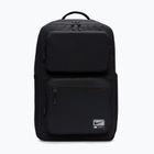 Városi hátizsák Nike Utility Speed 27 l black/black/white