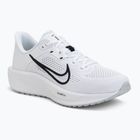 Nike Quest 6 férfi futócipő white/pure platinum/black