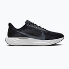 Férfi futócipő Nike Pegasus Plus black/anthracite/white/pure platinum