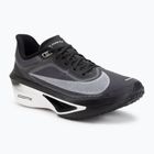 Női futócipő Nike Zoom Fly 6 black/light smoke grey/white