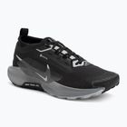 Férfi futócipő Nike Pegasus Trail 5 GORE-TEX black/cool grey/anthracite/wolf grey