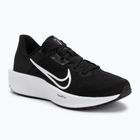 Nike Quest 6 női futócipő black/iron grey/white