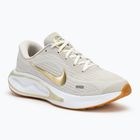 Női futócipő Nike Journey Run phantom/sail/gum light brown/neutral olive