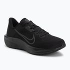 Férfi futócipő Nike Quest 6 black/dark smoke grey