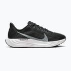 Nike Pegasus Plus női futócipő black/anthracite/white/pure platinum