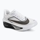 Férfi futócipő Nike Zoom Fly 6 white/smoke grey/metallic silver/black