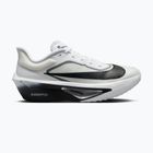 Férfi futócipő Nike Zoom Fly 6 white/smoke grey/metallic silver/black