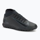 Férfi focicipő Nike Mercurial Superfly 10 Club TF black / deep jungle / black