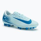 Futballcipő Nike Mercurial Vapor 16 Academy AG glacier blue/blue orbit