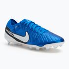 Futballcipő Nike Tiempo Legend 10 Pro FG soar/white