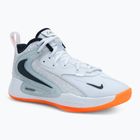 Röplabdás cipő Nike Hyperset 2 SE multi color/multi color