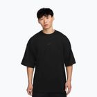 Férfi póló Nike Sportswear Premium Essentials black