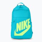 Hátizsák Nike Elemental 21 l dusty cactus / dusty cactus / volt