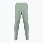 Férfi nadrág Nike Sportswear Club Jogger jade horizon/jade horizon/white