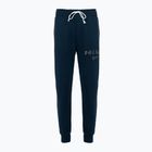 Női nadrág Nike Phoenix Fleece armory navy