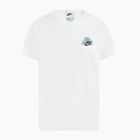 Gyerek póló Nike Sportstwear Standard Issue white