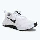 Férfi edzőcipő Nike MC Trainer 3 white/black