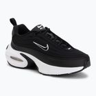 Női cipők Nike Air Max Portal black/white