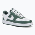 Női cipő Nike Court Vision Low Next Nature vintage green/white