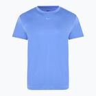 Nike One Classic Dri-Fit királyi pulzáló/fekete női póló