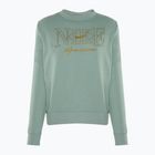 Női Nike Sportswear Club Fleece jade horizon melegítőfelső