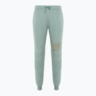 Női Nike Sportswear Club Fleece nadrág jade horizont