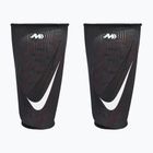 Futball protektor Nike Mercurial Dream Speed Lite white/barely green/bright mango/metallic gold coin