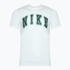 Férfi Nike Sportswear Club sail póló
