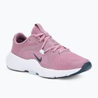 Női edzőcipő Nike In-Season TR 13 plum dust/football grey/armory navy