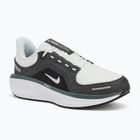 Férfi futócipő Nike Winflo 11 GORE-TEX anthracite/black/photon dust/metallic silver