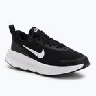 Nike Promina női cipő fekete/fehér
