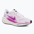 Nike Pegasus 41 női futócipő fehér/fekete/ beyond pink/ hyper violet