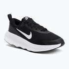 Nike Promina férfi cipő fekete/fehér
