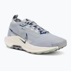 Férfi futócipő Nike Pegasus Trail 5 GORE-TEX cement grey/jadehorizon/burgundycrush/midnightnavy