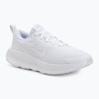Férfi cipők Nike Promina white/pure platinum