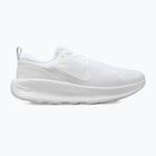 Férfi cipők Nike Promina white/pure platinum