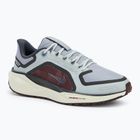 Férfi futócipő Nike Pegasus 41 GTX light pumice/ burgundy crush/ dark smoke grey/ ashen slate