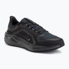 Nike Pegasus 41 GTX férfi futócipő Black/Anthracite/Black