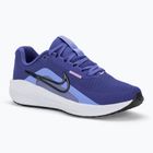 Női futócipő Nike Downshifter 13 astronomy blue/beyond pink/white/black