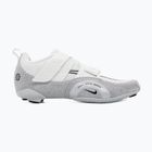 Nike Superrep Cycle 2 Premium csúcsfehér/tiszta platina/fekete országúti cipő